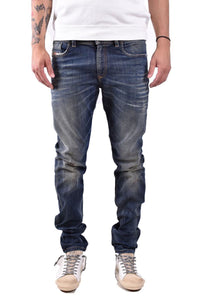 Diesel Jeans