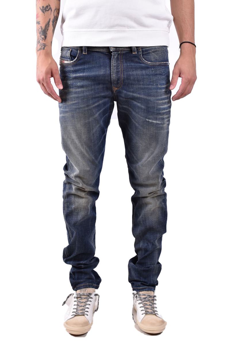 Diesel Jeans
