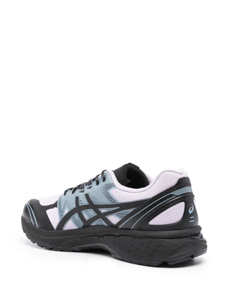 Asics Gel-Terrain Trainers