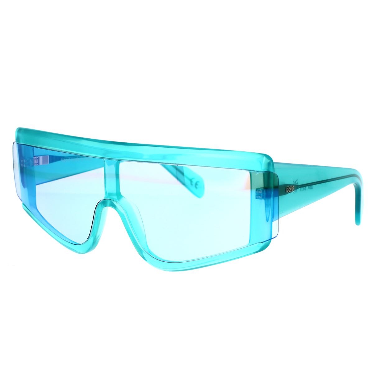 Retrosuperfuture Sunglasses