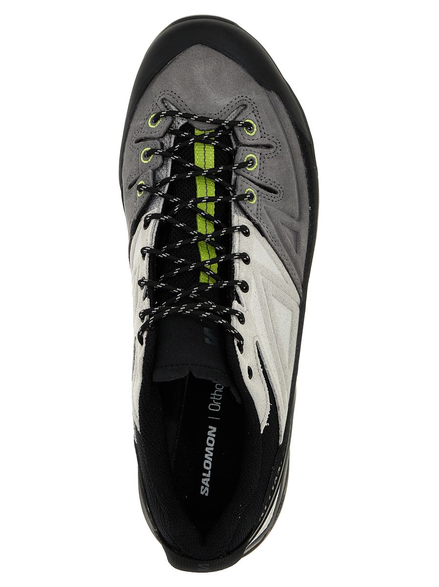 Salomon 'X-Alp Ltr' Sneakers