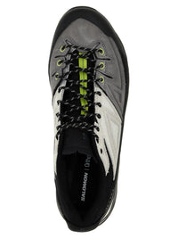 Salomon 'X-Alp Ltr' Sneakers