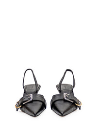 Givenchy Voyou Décolleté