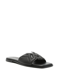 Vic Matie Sandals