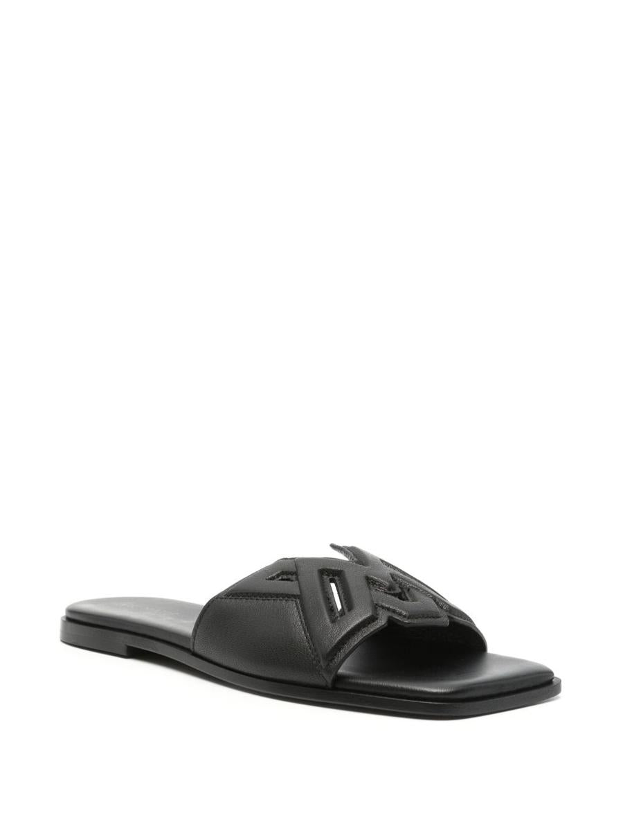 Vic Matie Sandals