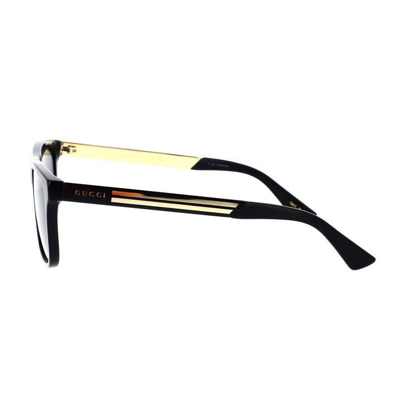 Gucci Eyewear Sunglasses