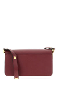 Marni Shoulder Bags