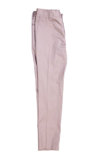 Daniele Alessandrini Jeans Trouser
