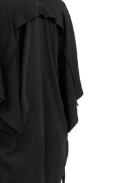 MM6 Maison Margiela Dresses