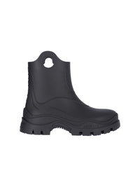 Moncler Boots