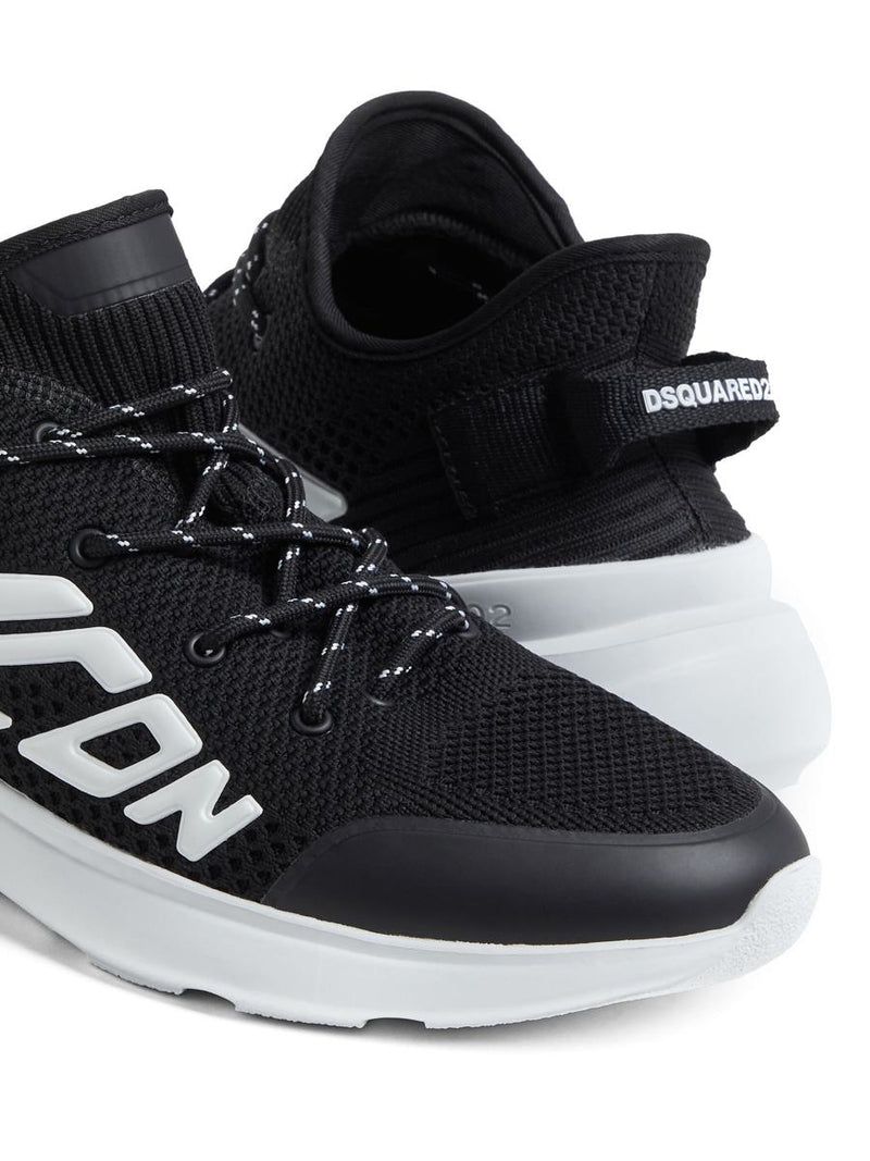 DSQUARED2 Sneakers Shoes