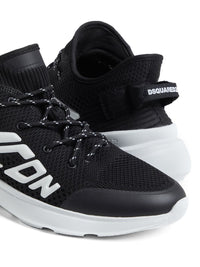 DSQUARED2 Sneakers Shoes