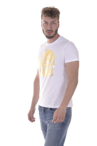 Versace Jeans Couture Topwear