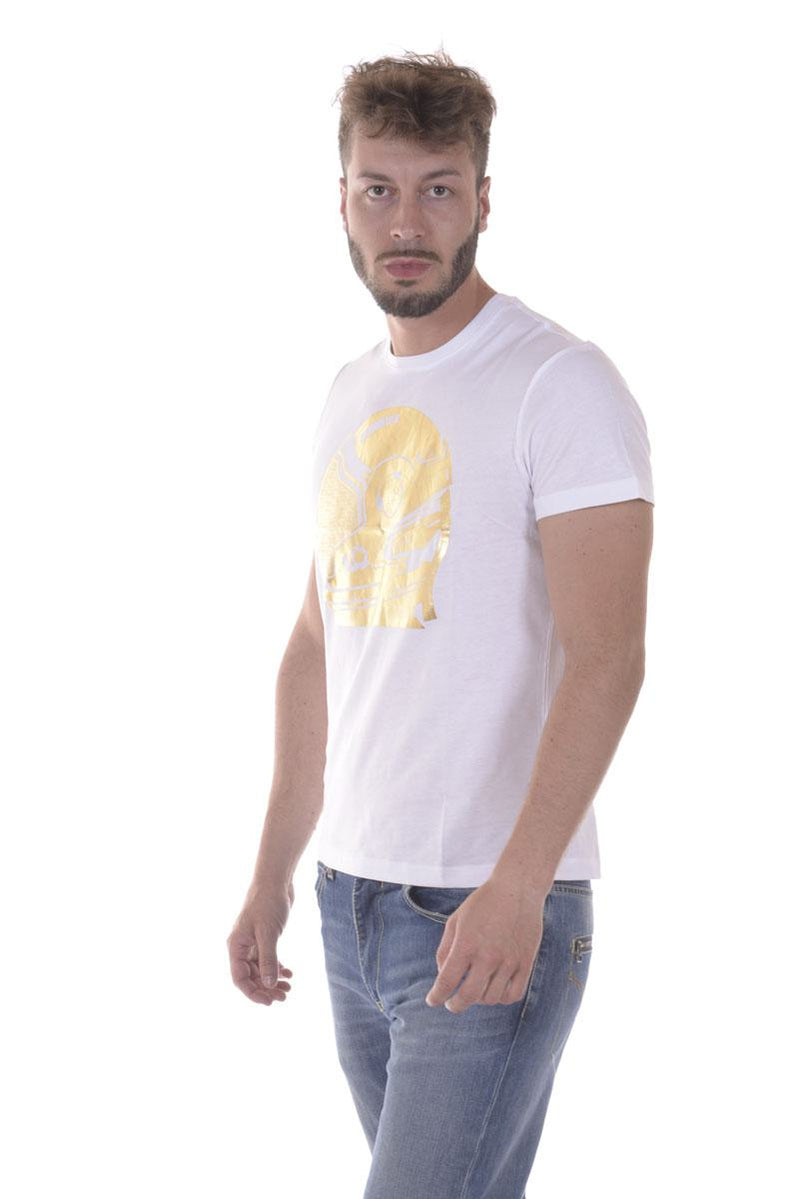 Versace Jeans Couture Topwear