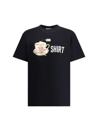 Moschino T-Shirts