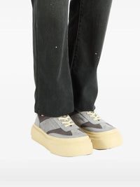 MM6 Maison Margiela Sneakers Shoes