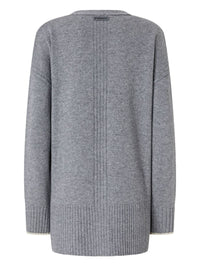 Pinko Sweaters