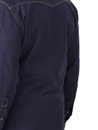 Brunello Cucinelli Shirts