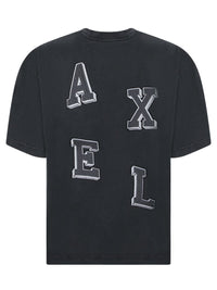 Axel Arigato T-Shirts