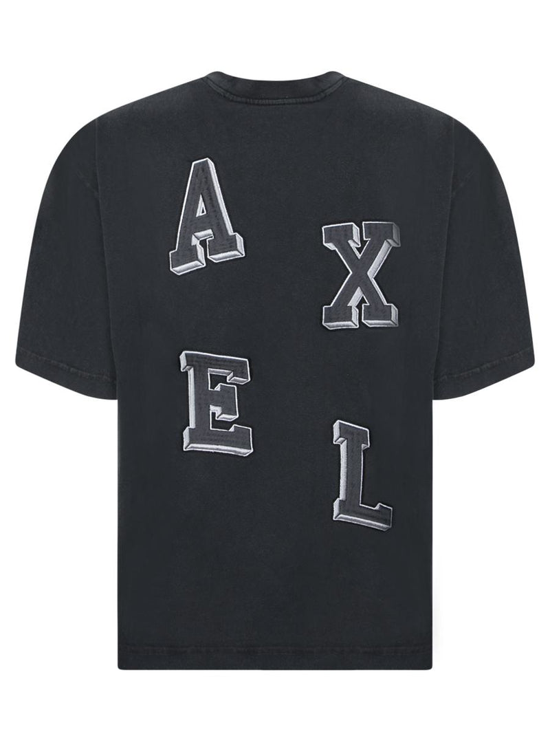 Axel Arigato T-Shirts