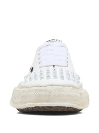 Maison Mihara Yasuhiro Sneakers