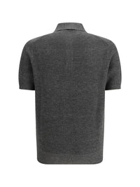 Brunello Cucinelli Polo Shirts
