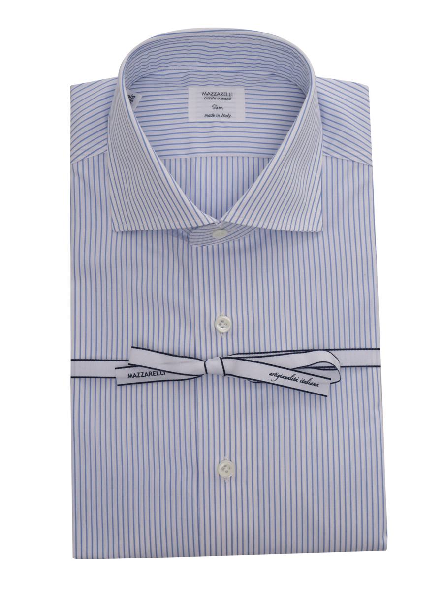 Mazzarelli Shirt