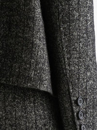 Dolce & Gabbana Jackets