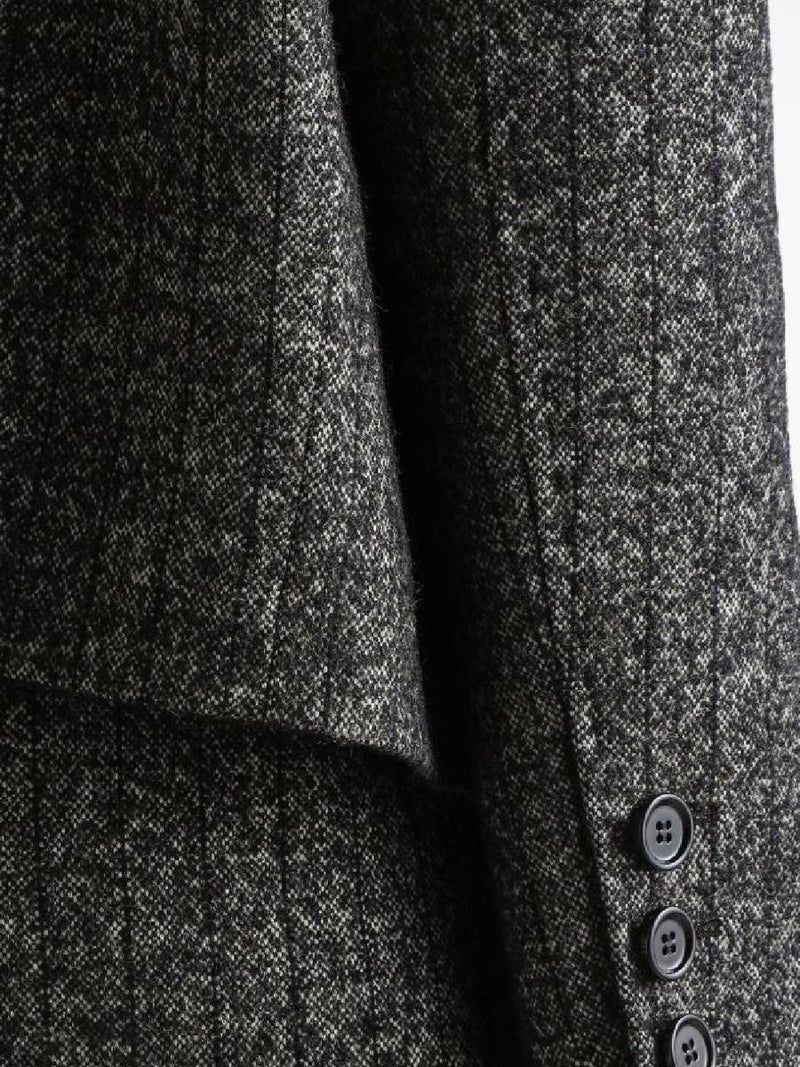 Dolce & Gabbana Jackets