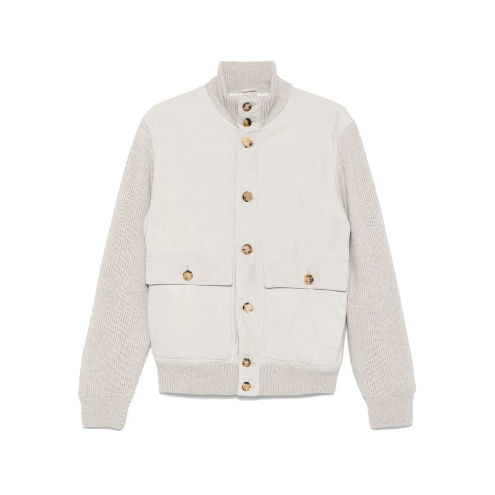 Brunello Cucinelli Jackets