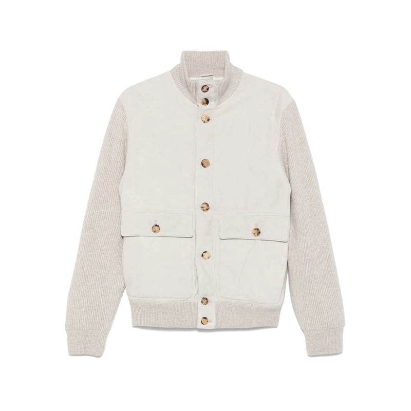 Brunello Cucinelli Jackets