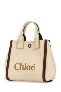 Chloé Handbags.