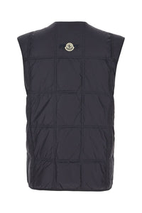Moncler Quilts