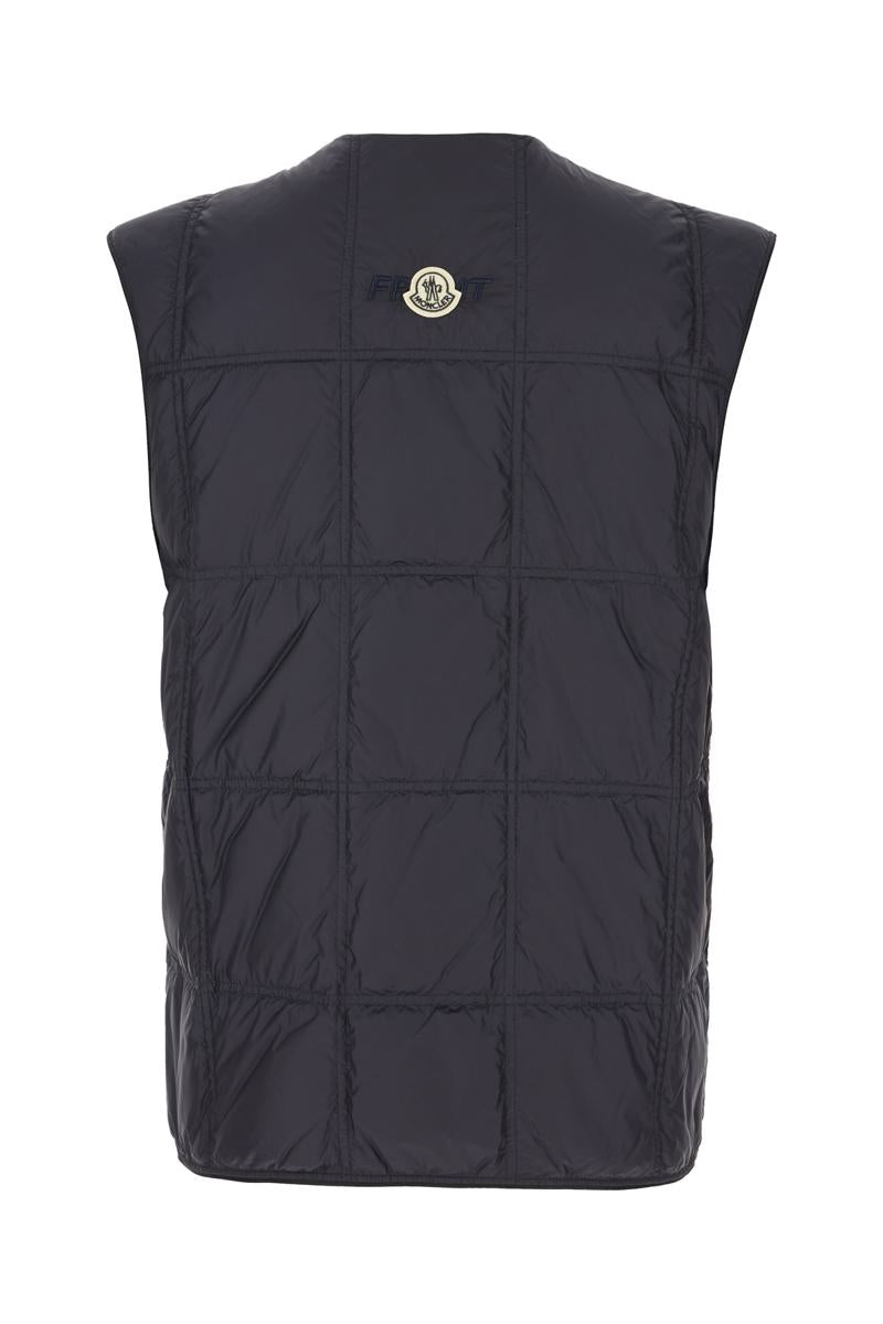 Moncler Quilts