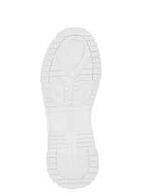 Philipp Plein Sneakers