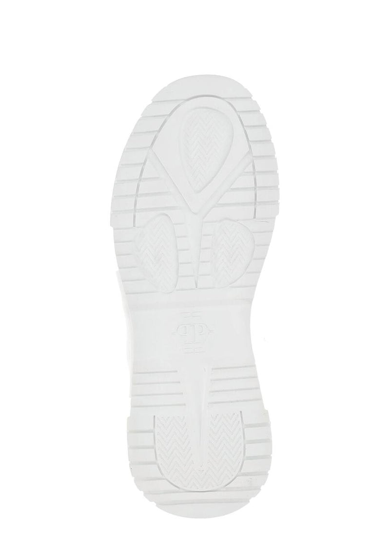 Philipp Plein Sneakers