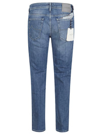 Jacob Cohen Jeans