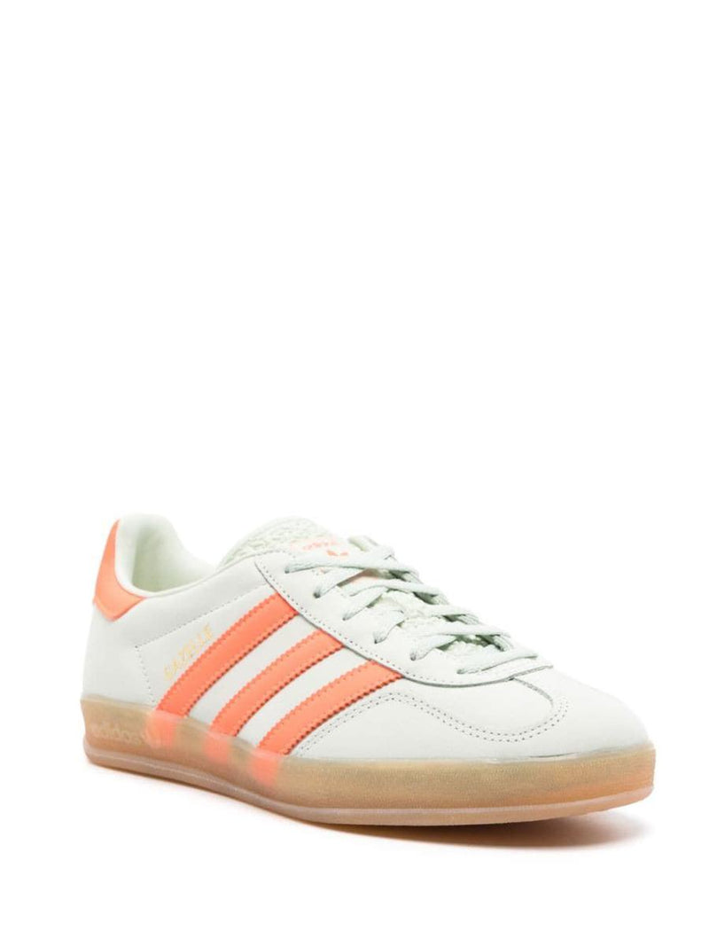 Adidas Gazelle Indoor Sneakers Shoes