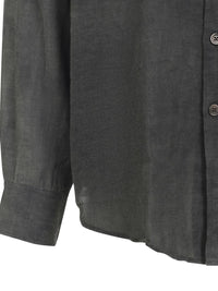 Our Legacy Above Shirt Clothing