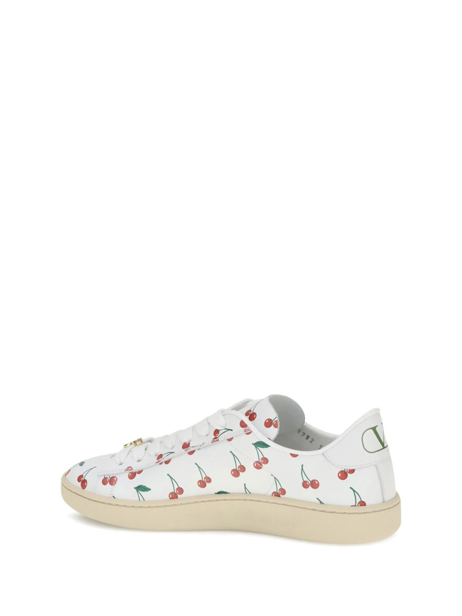 Valentino Garavani Sneakers