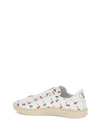 Valentino Garavani Sneakers