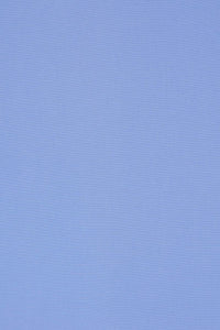 Valentino Garavani Shirts