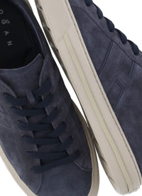 Hogan Sneakers