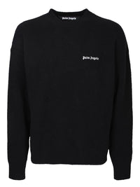 Palm Angels Knitwear