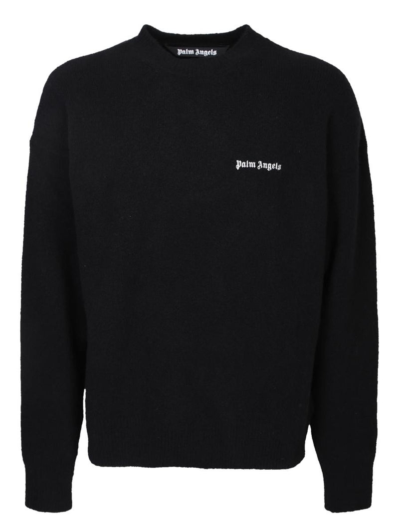Palm Angels Knitwear