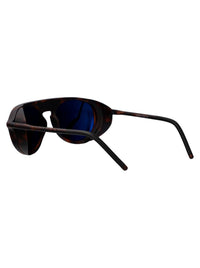 Vuarnet Sunglasses