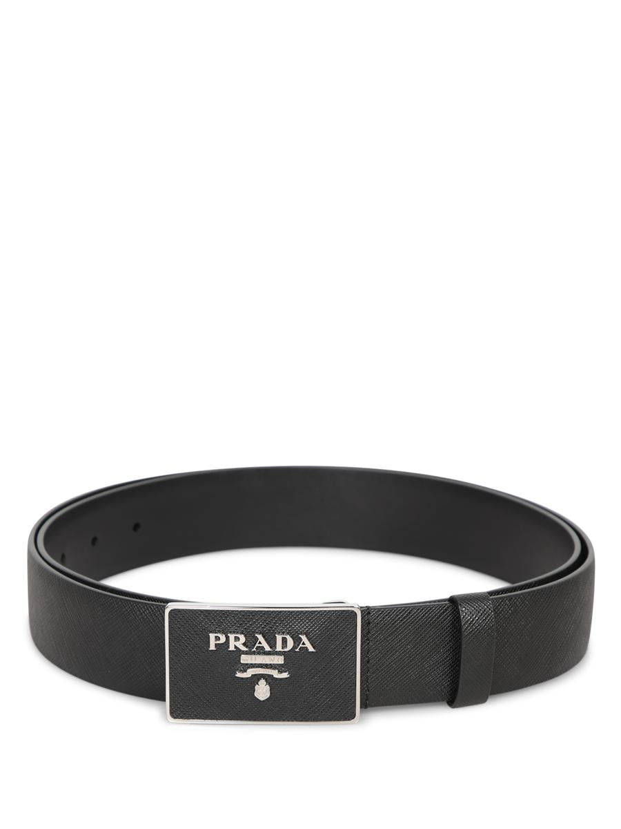 Prada Belts