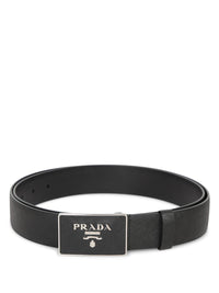 Prada Belts