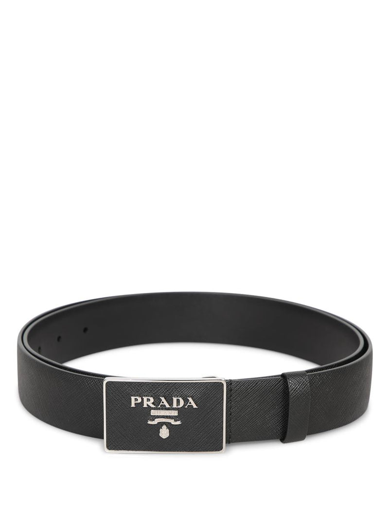 Prada Belts