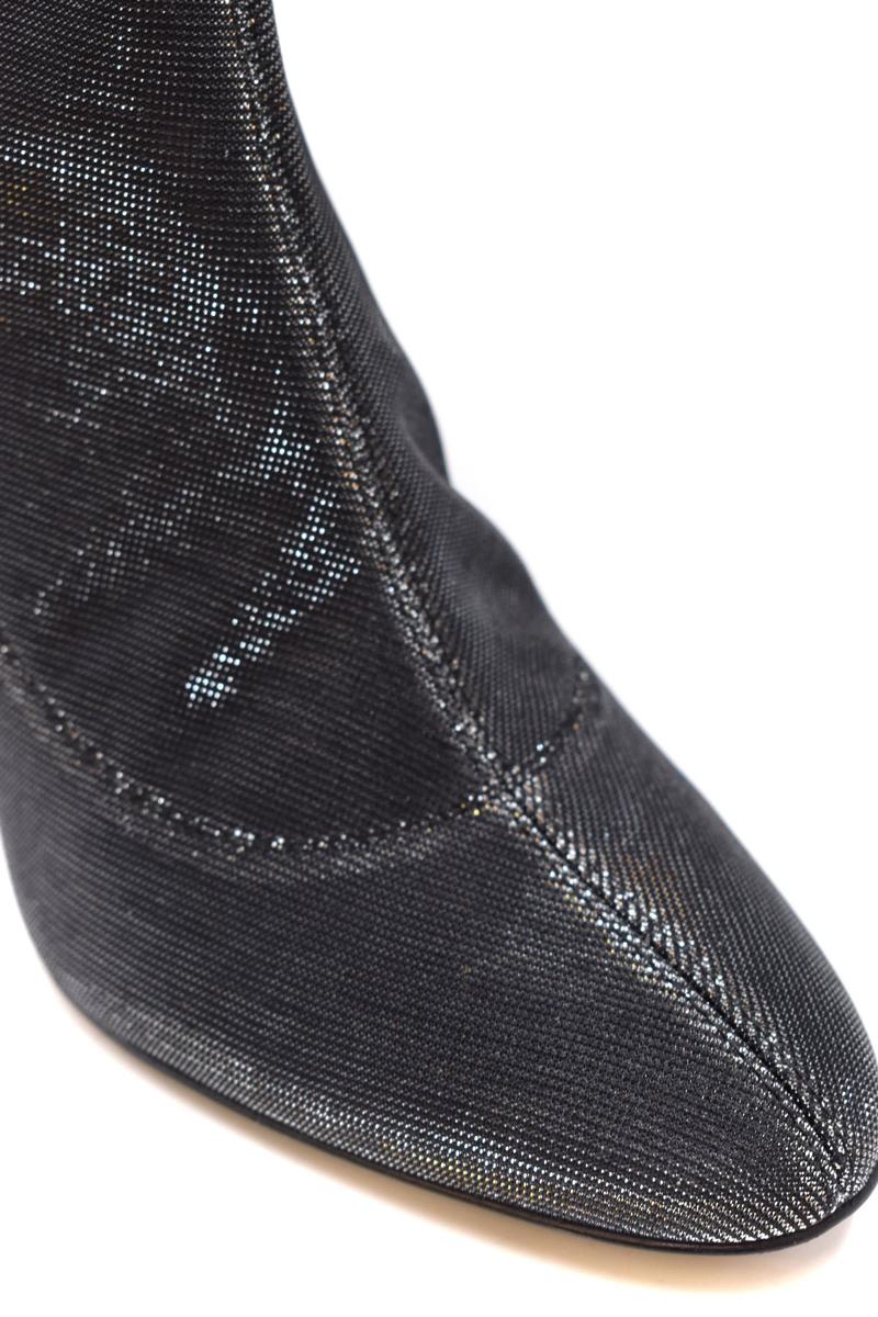 Giuseppe Zanotti Booties